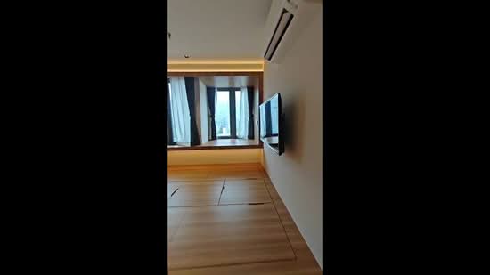 Servis Apartment untuk Disewa di Riveria City - Anthony Tham - PropertyGuru.com.my
