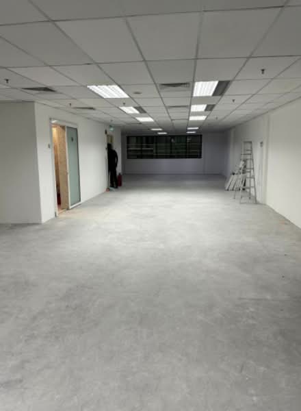 Pejabat untuk Disewa di Mid Valley City (Kuala Lumpur) - Zach Gan - Interior - PropertyGuru.com.my