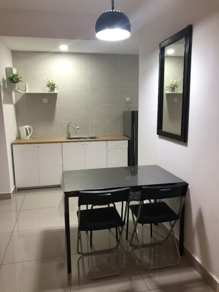 Servis Apartment untuk Disewa di KSL Avery Park - Jayden Lim - PropertyGuru.com.my