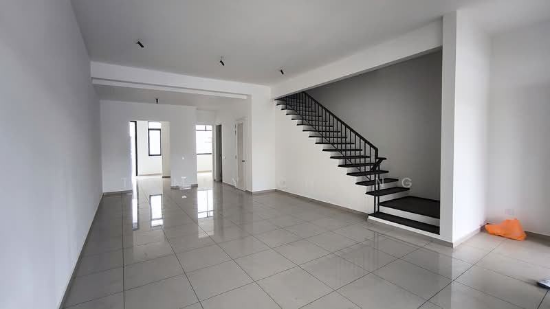 Rumah Teres 2 Tingkat untuk Dijual di Eco Majestic (Semenyih) - TOMMY CHIENG - PropertyGuru.com.my