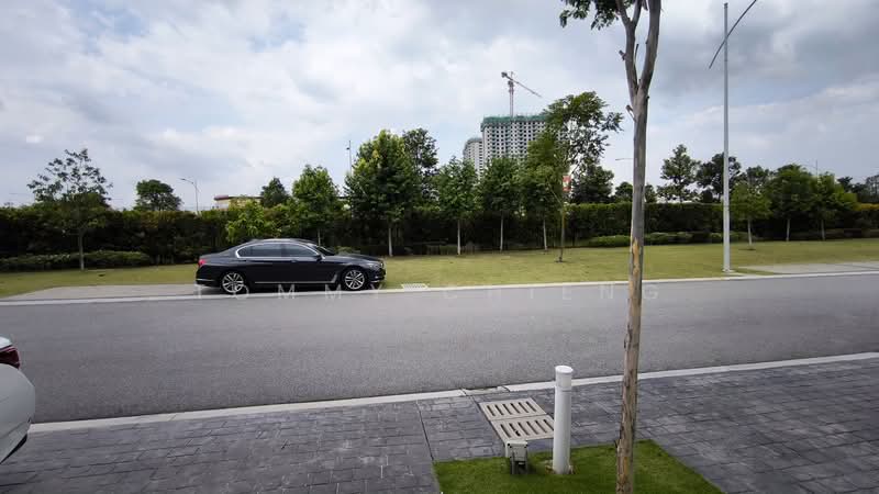 Rumah Teres 2 Tingkat untuk Dijual di Eco Majestic (Semenyih) - TOMMY CHIENG - PropertyGuru.com.my