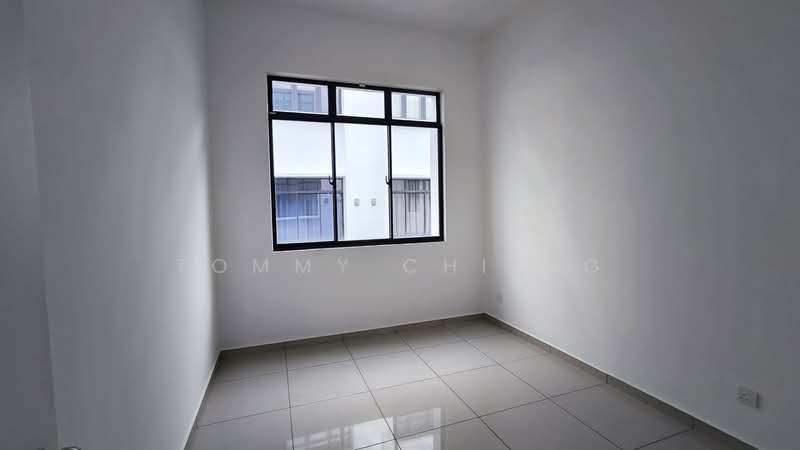Rumah Teres 2 Tingkat untuk Dijual di Eco Majestic (Semenyih) - TOMMY CHIENG - PropertyGuru.com.my