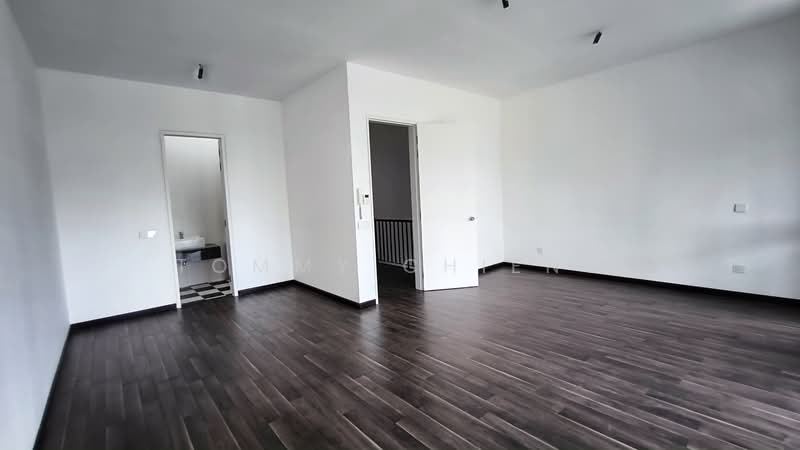 Rumah Teres 2 Tingkat untuk Dijual di Eco Majestic (Semenyih) - TOMMY CHIENG - PropertyGuru.com.my