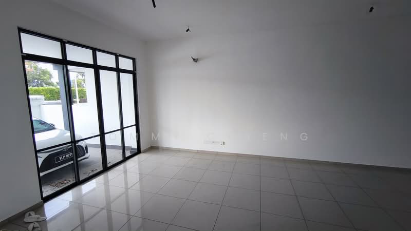 Rumah Teres 2 Tingkat untuk Dijual di Eco Majestic (Semenyih) - TOMMY CHIENG - PropertyGuru.com.my