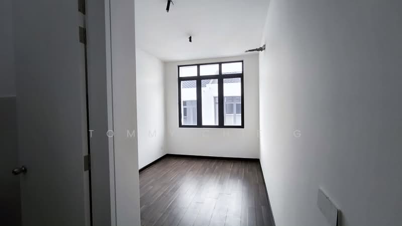 Rumah Teres 2 Tingkat untuk Dijual di Eco Majestic (Semenyih) - TOMMY CHIENG - PropertyGuru.com.my