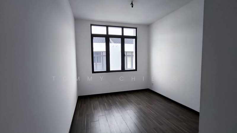 Rumah Teres 2 Tingkat untuk Dijual di Eco Majestic (Semenyih) - TOMMY CHIENG - PropertyGuru.com.my