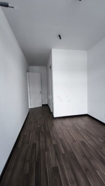 Rumah Teres 2 Tingkat untuk Dijual di Eco Majestic (Semenyih) - TOMMY CHIENG - PropertyGuru.com.my