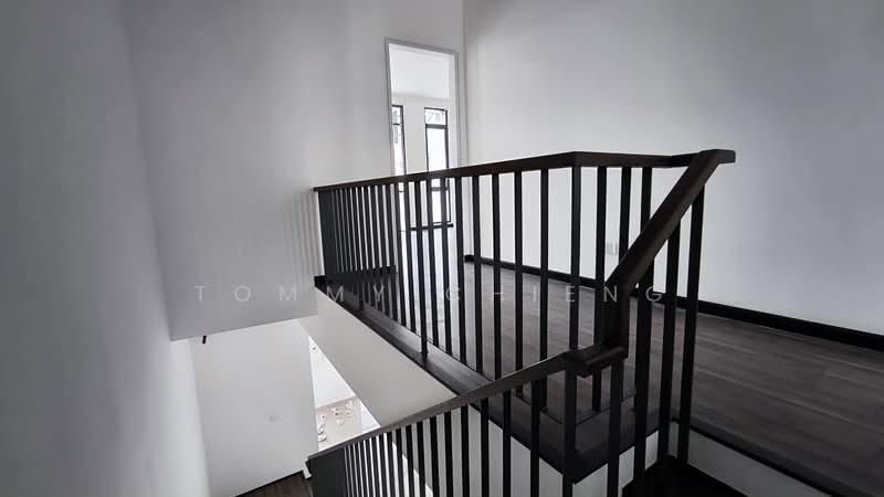 Rumah Teres 2 Tingkat untuk Dijual di Eco Majestic (Semenyih) - TOMMY CHIENG - PropertyGuru.com.my