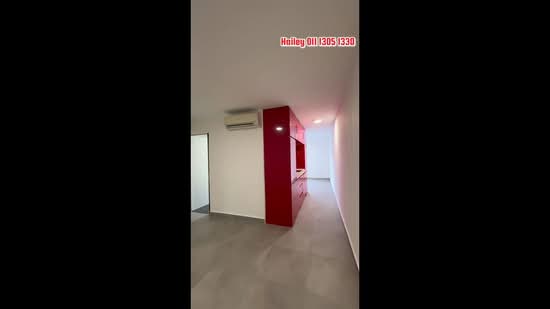 Service Residence for Rent at Halo Sunday @ Empire City - Hailey Lim - PropertyGuru.com.my