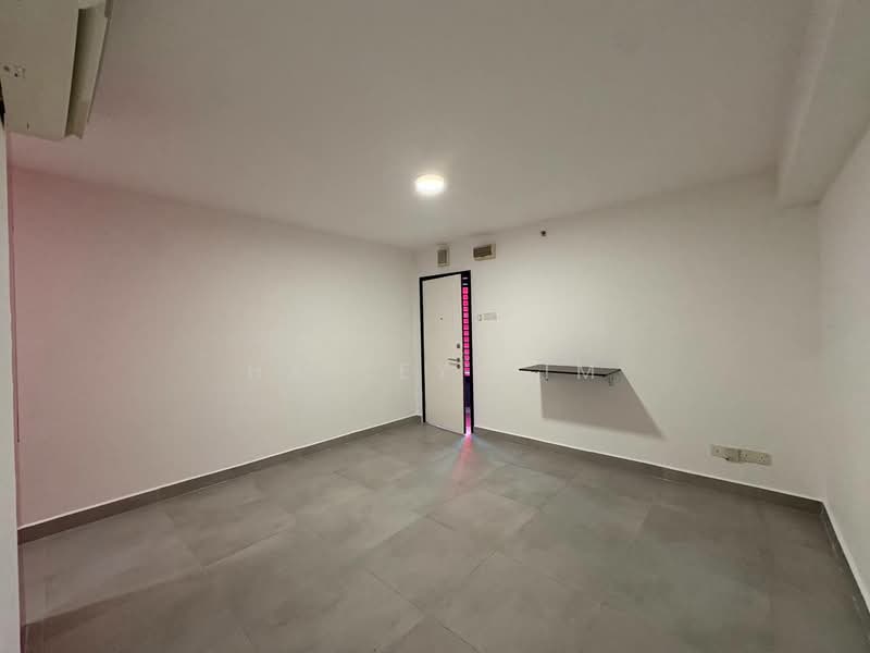Service Residence for Rent at Halo Sunday @ Empire City - Hailey Lim - Interior - PropertyGuru.com.my