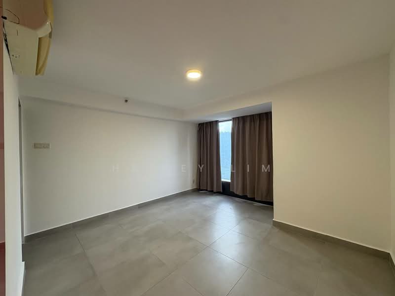 Service Residence for Rent at Halo Sunday @ Empire City - Hailey Lim - Interior - PropertyGuru.com.my