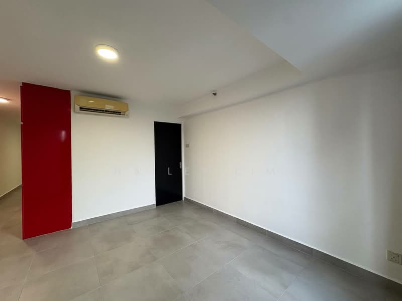 Service Residence for Rent at Halo Sunday @ Empire City - Hailey Lim - Interior - PropertyGuru.com.my