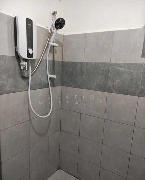 Apartment for Rent at Apartment Arena Shamelin - Shafiq Muttalib - PropertyGuru.com.my