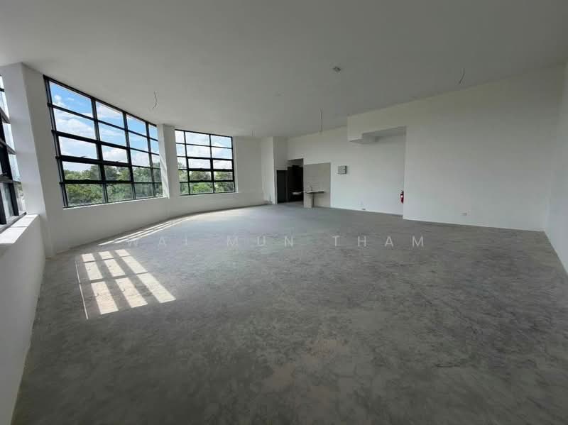 Shop for Rent in Techvalley (Bandar Sri Sendayan) - Wai Mun Tham - PropertyGuru.com.my