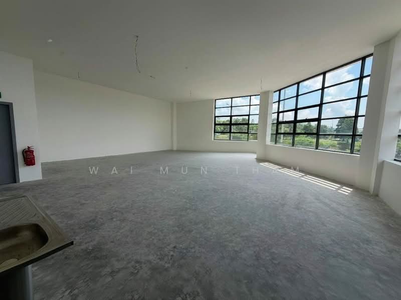 Shop for Rent in Techvalley (Bandar Sri Sendayan) - Wai Mun Tham - PropertyGuru.com.my