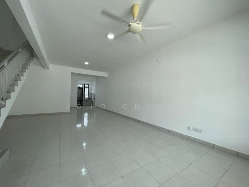 Rumah Teres 2 Tingkat untuk Disewa di Taman Bestari Perdana (Pasir Gudang) - Jojo Chung - PropertyGuru.com.my