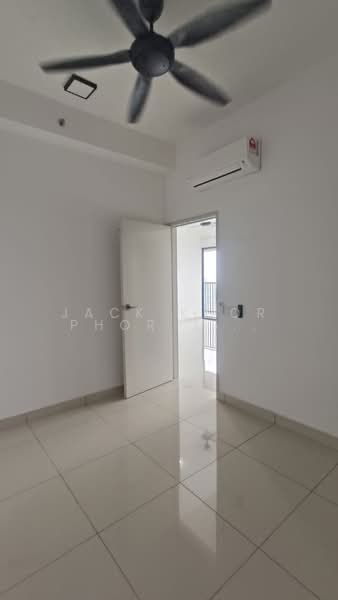 Service Residence for Rent at Setia City Residences - Jack Khor Phor Jiing - Interior - PropertyGuru.com.my