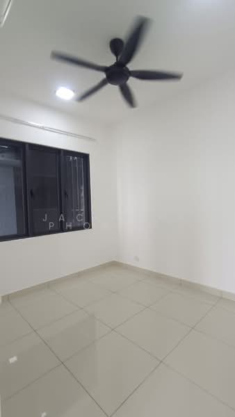 Service Residence for Rent at Setia City Residences - Jack Khor Phor Jiing - Interior - PropertyGuru.com.my