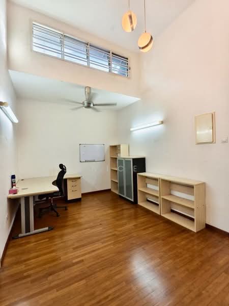 Rumah Teres 2 Tingkat untuk Dijual di Taman Impian Emas (Skudai) - Janice . - PropertyGuru.com.my