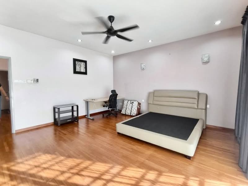 Rumah Teres 2 Tingkat untuk Dijual di Taman Impian Emas (Skudai) - Janice . - PropertyGuru.com.my