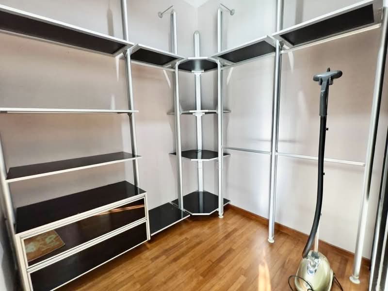 Rumah Teres 2 Tingkat untuk Dijual di Taman Impian Emas (Skudai) - Janice . - PropertyGuru.com.my