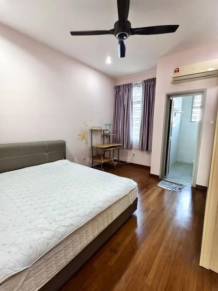 Rumah Teres 2 Tingkat untuk Dijual di Taman Impian Emas (Skudai) - Janice . - PropertyGuru.com.my