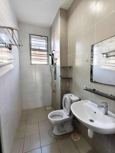 Rumah Teres 2 Tingkat untuk Dijual di Taman Impian Emas (Skudai) - Janice . - PropertyGuru.com.my