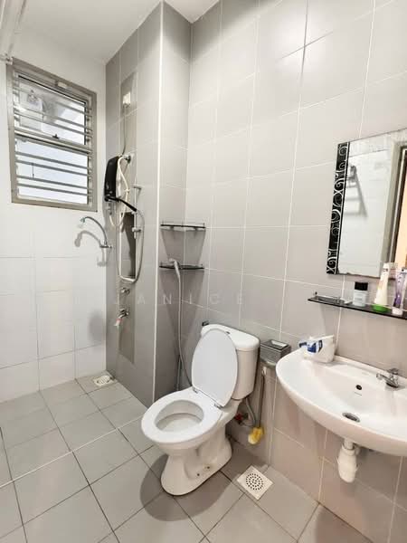 Rumah Teres 2 Tingkat untuk Dijual di Taman Impian Emas (Skudai) - Janice . - PropertyGuru.com.my