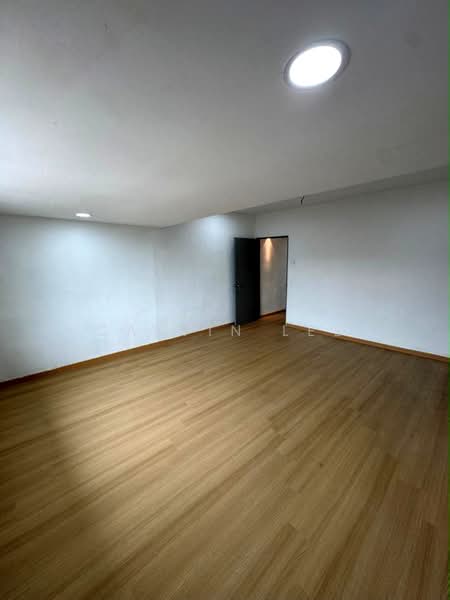 Rumah Teres 2 Tingkat untuk Dijual di Skudai (Johor) - Calvin Lee - Interior - PropertyGuru.com.my