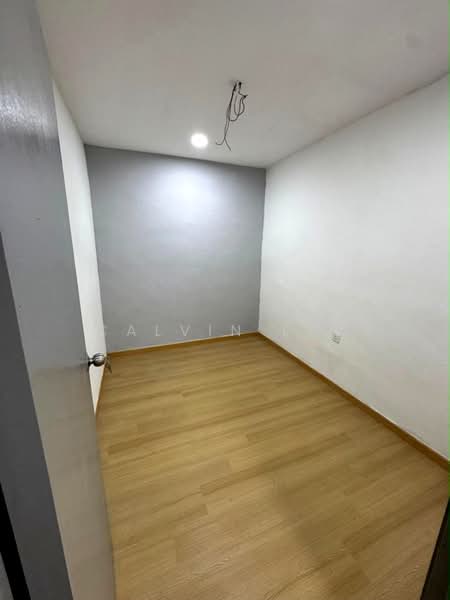 Rumah Teres 2 Tingkat untuk Dijual di Skudai (Johor) - Calvin Lee - Interior - PropertyGuru.com.my
