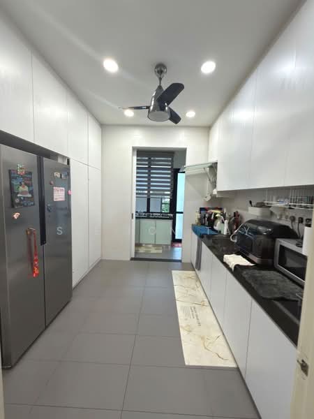 Rumah Teres untuk Dijual di Johor Bahru (Johor) - See Hon Tay - PropertyGuru.com.my