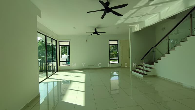 Rumah Berkembar untuk Dijual di Eco Majestic (Semenyih) - TOMMY CHIENG - PropertyGuru.com.my