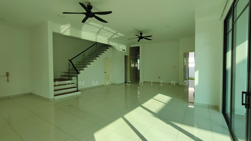 Rumah Berkembar untuk Dijual di Eco Majestic (Semenyih) - TOMMY CHIENG - PropertyGuru.com.my