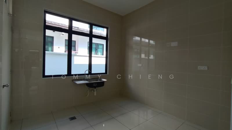 Rumah Berkembar untuk Dijual di Eco Majestic (Semenyih) - TOMMY CHIENG - PropertyGuru.com.my