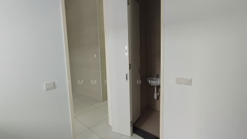 Rumah Berkembar untuk Dijual di Eco Majestic (Semenyih) - TOMMY CHIENG - PropertyGuru.com.my