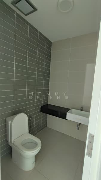 Rumah Berkembar untuk Dijual di Eco Majestic (Semenyih) - TOMMY CHIENG - PropertyGuru.com.my