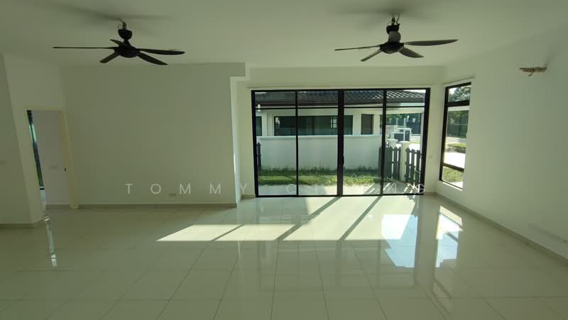 Rumah Berkembar untuk Dijual di Eco Majestic (Semenyih) - TOMMY CHIENG - PropertyGuru.com.my