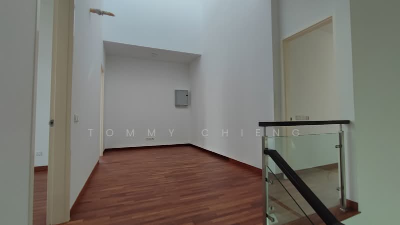 Rumah Berkembar untuk Dijual di Eco Majestic (Semenyih) - TOMMY CHIENG - PropertyGuru.com.my