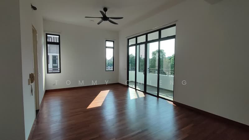 Rumah Berkembar untuk Dijual di Eco Majestic (Semenyih) - TOMMY CHIENG - PropertyGuru.com.my