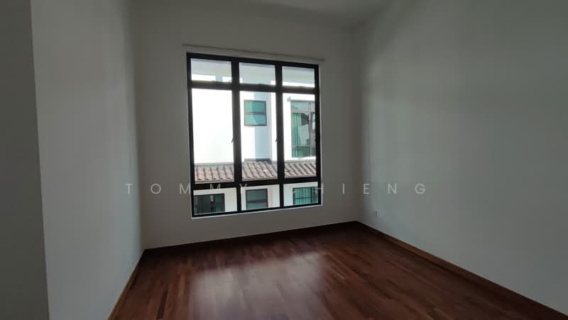 Rumah Berkembar untuk Dijual di Eco Majestic (Semenyih) - TOMMY CHIENG - PropertyGuru.com.my