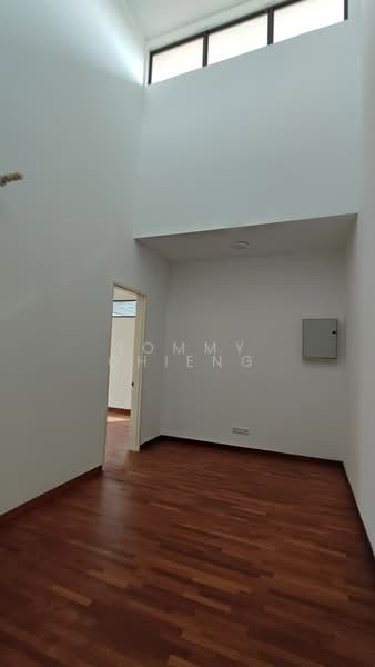 Rumah Berkembar untuk Dijual di Eco Majestic (Semenyih) - TOMMY CHIENG - PropertyGuru.com.my
