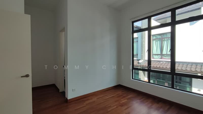 Rumah Berkembar untuk Dijual di Eco Majestic (Semenyih) - TOMMY CHIENG - PropertyGuru.com.my