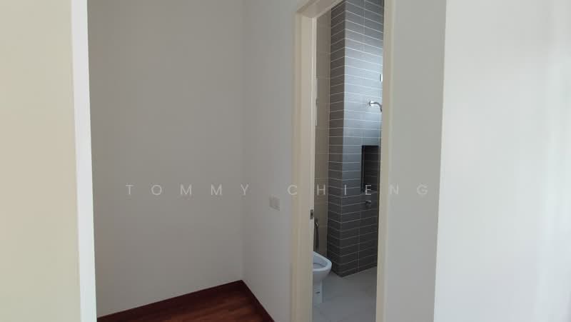 Rumah Berkembar untuk Dijual di Eco Majestic (Semenyih) - TOMMY CHIENG - PropertyGuru.com.my