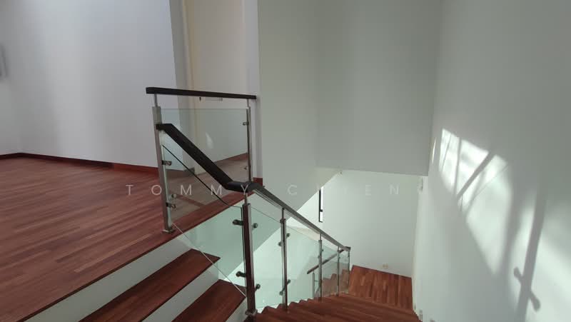 Rumah Berkembar untuk Dijual di Eco Majestic (Semenyih) - TOMMY CHIENG - PropertyGuru.com.my