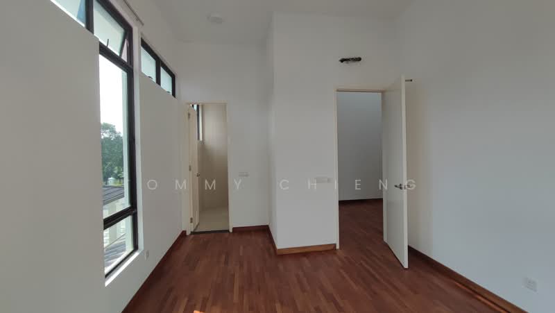 Rumah Berkembar untuk Dijual di Eco Majestic (Semenyih) - TOMMY CHIENG - PropertyGuru.com.my