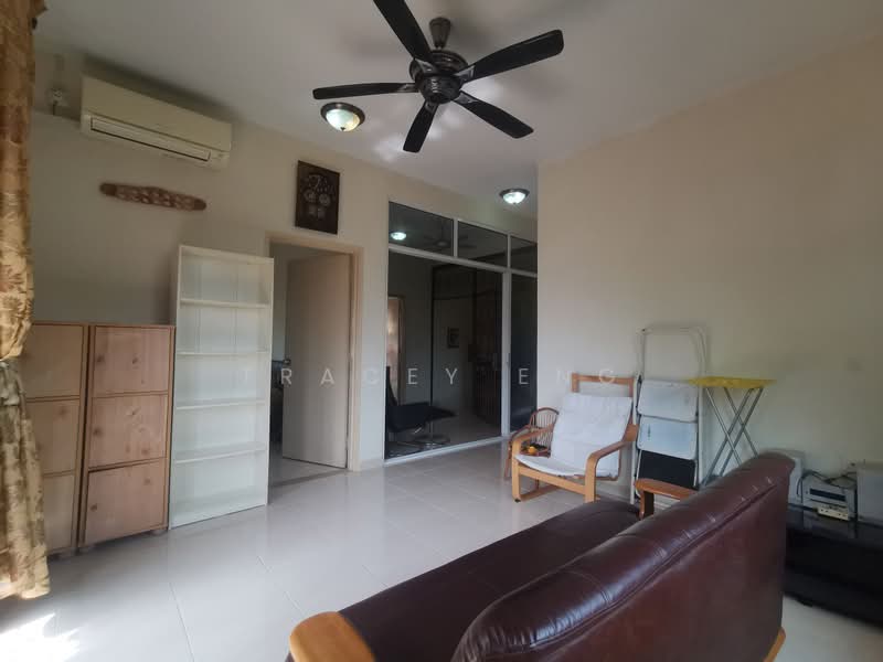 Rumah Berkembar untuk Dijual di Taman Nusa Idaman (Iskandar Puteri (Nusajaya)) - Tracey Eng - Family Hall - PropertyGuru.com.my