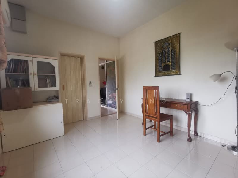 Rumah Berkembar untuk Dijual di Taman Nusa Idaman (Iskandar Puteri (Nusajaya)) - Tracey Eng - Study Room - PropertyGuru.com.my