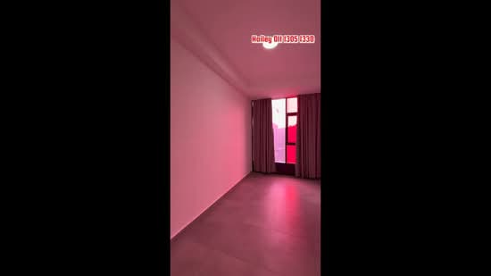 Service Residence for Rent at Halo Sunday @ Empire City - Hailey Lim - PropertyGuru.com.my