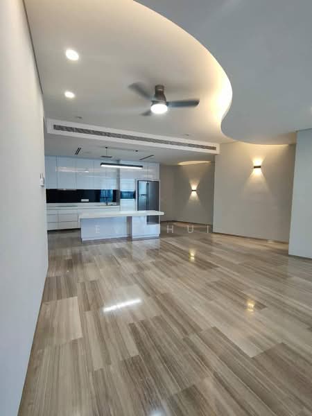 Condominium for Sale at Pinetree, Puteri Harbour - Eve Hui - PropertyGuru.com.my