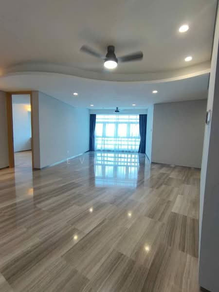Condominium for Sale at Pinetree, Puteri Harbour - Eve Hui - PropertyGuru.com.my